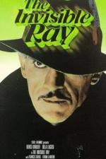 Watch The Invisible Ray 9Movies