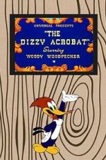 Watch The Dizzy Acrobat (Short 1943) 9Movies