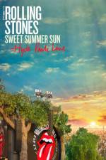 Watch The Rolling Stones 'Sweet Summer Sun: Hyde Park Live' 9Movies