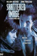 Watch Shattered Image 9Movies