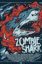 Watch Zombie Shark 9Movies