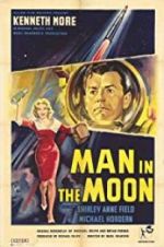 Watch Man in the Moon 9Movies