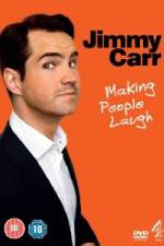 Watch Jimmy Carr: Making People Laugh 9Movies