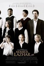 Watch Monsieur Lazhar 9Movies