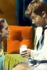 Watch You're a Big Boy Now 9Movies