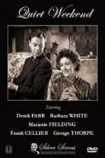 Watch Quiet Weekend 9Movies