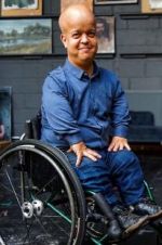 Watch Dwarfs in Art: A New Perspective 9Movies