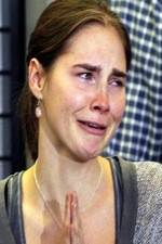 Watch Is Amanda Knox Guilty? 9Movies