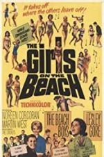 Watch The Girls on the Beach 9Movies