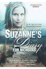 Watch Suzanne's Diary for Nicholas 9Movies