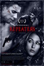 Watch Repeaters 9Movies