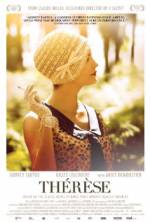 Watch Thérèse 9Movies