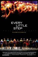 Watch Every Little Step 9Movies