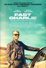 Watch Fast Charlie 9Movies