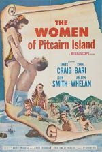 Watch The Women of Pitcairn Island 9Movies