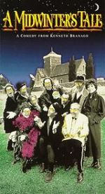 Watch A Midwinter\'s Tale 9Movies
