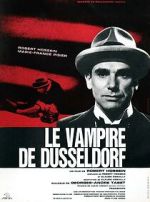 Watch The Secret Killer 9Movies