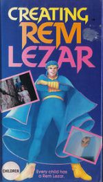 Watch Creating Rem Lezar 9Movies