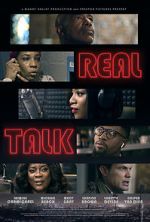 Watch Real Talk 9Movies