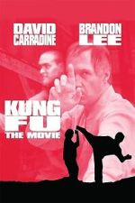 Watch Kung Fu: The Movie 9Movies