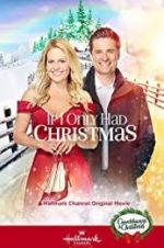 Watch If I Only Had Christmas 9Movies