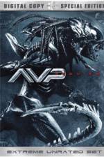 Watch AVPR: Aliens vs Predator - Requiem 9Movies