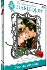 Watch The Awakening 9Movies