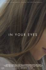 Watch In Your Eyes 9Movies