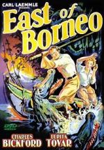 Watch East of Borneo 9Movies