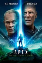 Watch Apex 9Movies