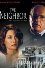 Watch The Neighbor 9Movies