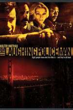 Watch The Laughing Policeman 9Movies