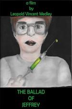 Watch The Ballad of Jeffrey 9Movies