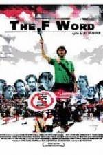 Watch The F Word 9Movies