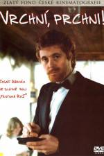 Watch Waiter Scarper 9Movies