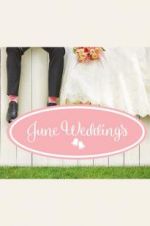 Watch Hallmark Channel: June Wedding Preview 9Movies