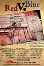 Watch The Rivalry: Red v Blue 9Movies
