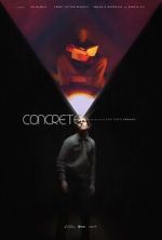Watch Concrete (Short 2024) 9Movies