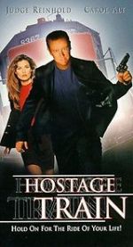 Watch Crackerjack 2 9Movies