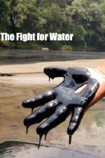 Watch The Fight for Water 9Movies