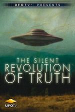 Watch The Silent Revolution of Truth 9Movies