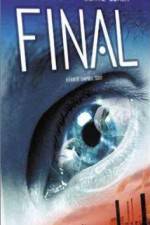 Watch Final 9Movies