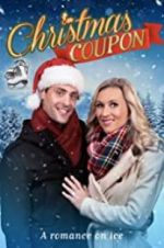 Watch Christmas Coupon 9Movies