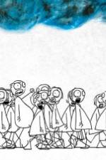 Watch The Meaning of Life 9Movies