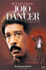 Watch Jo Jo Dancer Your Life Is Calling 9Movies