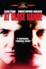 Watch At Close Range 9Movies