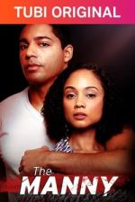Watch The Manny 9Movies
