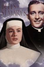 Watch The Bells of St. Mary's 9Movies