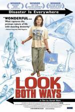 Watch Look Both Ways 9Movies