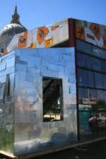 Watch National Geographis Presents: Scrap House 9Movies